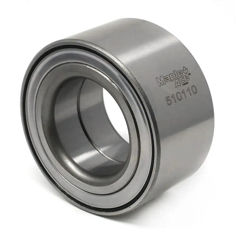 Front Wheel Bearing For Ford C-Max Escape Focus Transit Connect And Lincoln MKC WB 510110 1668557 Angular Contact