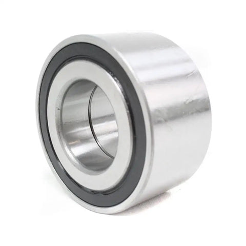 Front Wheel Bearing For Mitsubishi Lancer 2002 2003 2004 2005 2006 2007 Driver Or Passenger Side Ready To Drop In 1.57 Bore 3.15 OD
