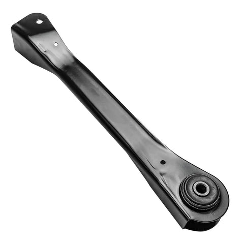 8 Piece Front End Suspension Kit For Jeep Cherokee Comanche Grand Cherokee And Wrangler Upper Control Arm