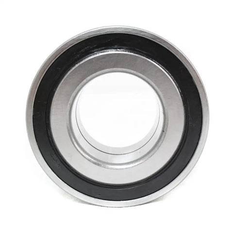 Front Wheel Bearing For Mitsubishi Lancer 2002 2003 2004 2005 2006 2007 Driver Or Passenger Side Ready To Drop In 1.57 Bore