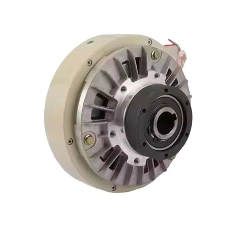 Automatic Tension Controller With Auto And Magnetic Powder Brake For Printing Machinery Flexible Industrial Tensioning System For Web Presses Packaging Lines And Media Handling Smooth Precise Control And High Reliability Dope Performance