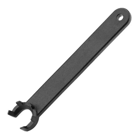 Wrench And Spanner Collet Chuck Clamping Nut For CNC Milling Lathe Engraving Machine Tools ER16M Compatible