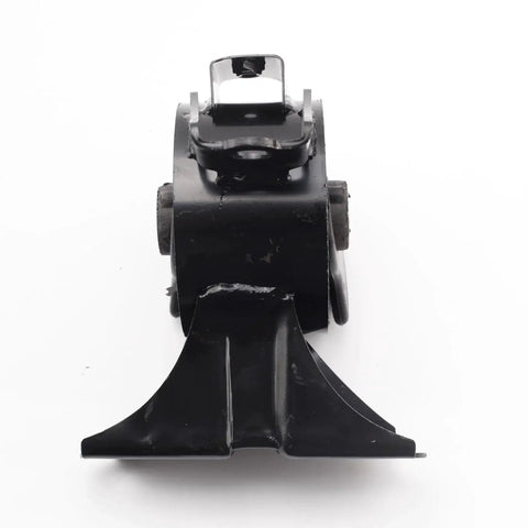 Front view of Front Right Motor Mount Replacement For Honda Odyssey 2005 Through 2017 And Honda Pilot 2009 Through 2015 3.5L V6 OE A4587 50820SHJA03 50820SHJA61 9415 EM9415