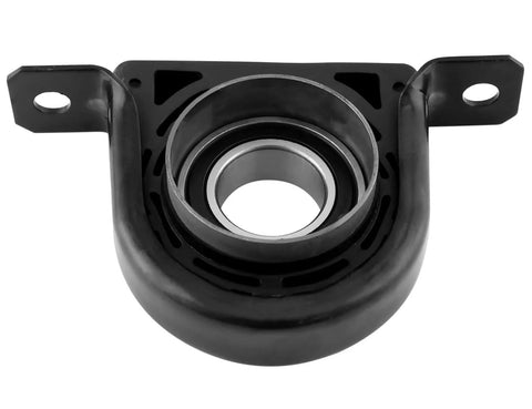 Drive Shaft Center Bearing for 2005-2015 Frontier and 2004-2015 Titan, Driveshaft Carrier Bearing, Heavy Duty Steel and Rubber
