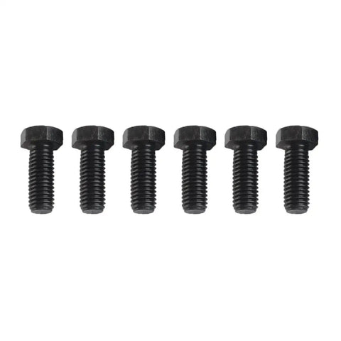 CV Axle Assembly For 1999-2006 Chevy Silverado 1500 Front Drive Shaft Replacement With Durable Neoprene Boot, Heavy Duty CV Joint