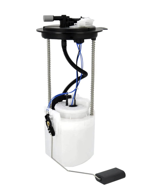 Gas Fuel Pump Module Assembly Sender For 2008 Buick Lucerne And 2008 Cadillac DTS Federal Emissions Drop In Fit Ready To Install