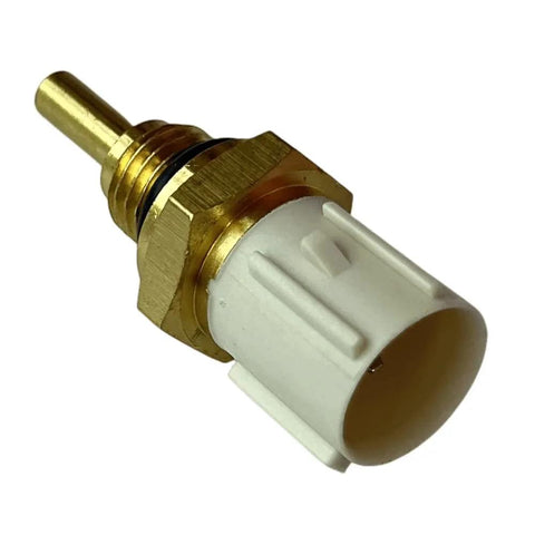 Temperature Sensor For Acura Honda Vehicles 1997-2003 Including Integra Civic Accord Prelude TL CL RL S2000 Insight 2000-2005 Replacement 37870PJ7003 1580154 Durable 100 Tested Easy Install Long Lasting