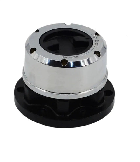 Heavy Duty Steel 10 Splines Drive Shaft Component B056 AVM410 One Piece With Bearings One Color Finish For Auto Truck And SUV Applications
