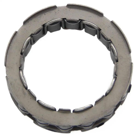 One Way Overrunning Clutch Bearing For Motorcycle Starter System, Direct Replacement For XC-F XCF-W EXC-F SX-F 250cc And 350cc Dirt Bikes