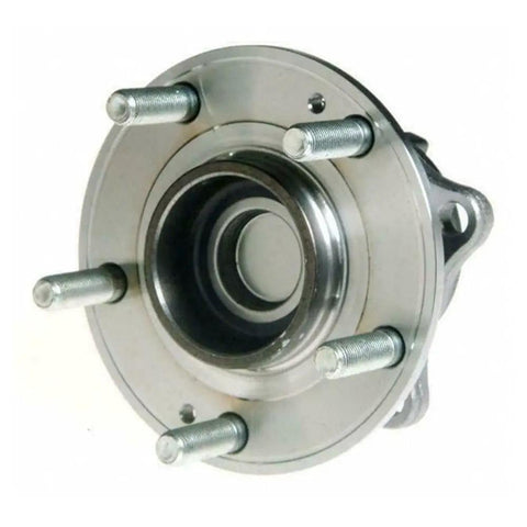 Wheel Hub And Bearing Assembly With ABS For Hyundai Santa Fe Veracruz Santa Fe XL 2019 And Kia Sorento 2011 2015 Front Or Rear