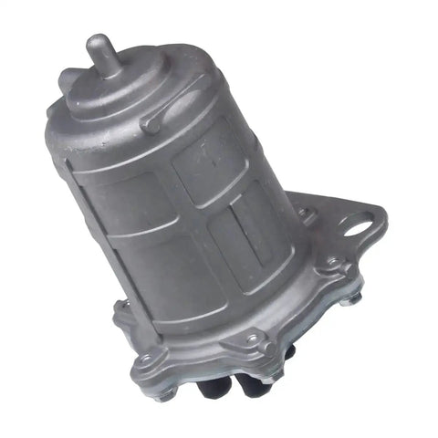 New Fuel Pump Replacement For Honda Fury Interstate 1300 Rincon 680 TRX680 Sabre 1300 Aero 750 Phantom 750 Spirit 750