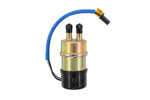 Fuel Pump Replacement Fits Kawasaki Ninja ZX9R ZX10 ZX11 ZX6 ZX6R ZX9R ZZR600 And Honda CBR600F Hurricane VT750 Shadow Spirit 750