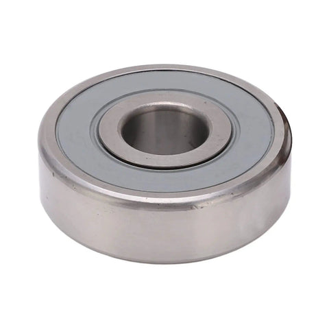 Alternator Bearing Kit F00M990434 Beefed-Up Replacement for 1500, 2500, 3500 Ram 5.7L V8 2003-2006, OEM-Grade Fit