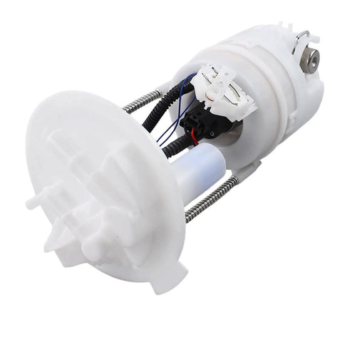 Fuel Pump Assembly Direct Fit Replacement For Jeep Compass 2017 2022 And Renegade 2015 2021 easy install module front view