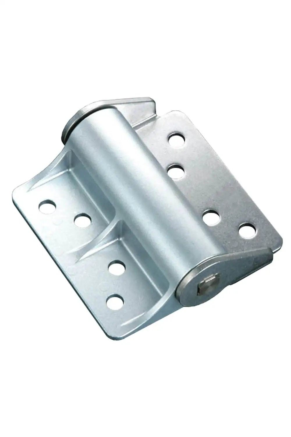Easylift FHD A1 Rotary Damper Hinge Type For Cabinets ...
