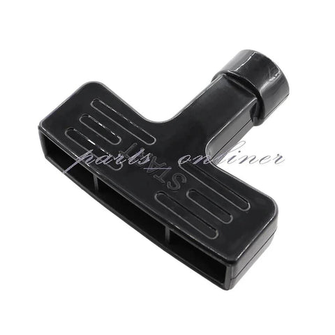 Pull Start Rope and Handle Replacement for YFM250 Bear Tracker Recoil Starter OEM Compatible 1999 to 2004 Yamaha ATV handle