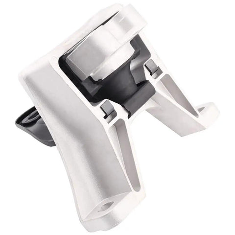 Premium Engine And Transmission Mount Kit For Ford Focus 2005 2011 2 0L And 2005 2007 Focus 2 3L Plus 2010 2013 Transit Connect 2 0L