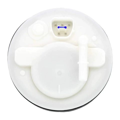 Top view of Honda Odyssey Fuel Pump Module Assembly 3.5L V6 Replacement Kit For 2005 2006 2007 2008 2009 2010 Models E8692M SP8038M FG1456