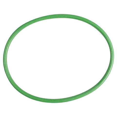 Green gasket ring for Fuel Pump Module Assembly Drop-In Replacement Easy Install Fits Buick LaCrosse 2010-2011 3.6L V6