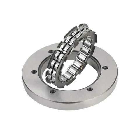 One Way Start Clutch Bearing Ball Assembly For 790 890 2018 Through 2023 And 800MT MT800 800 Motorcycles Replacement