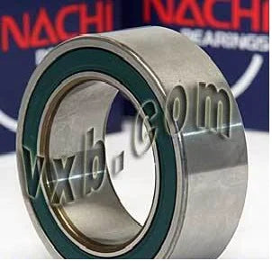 51793800 Nachi Automotive Air Conditioning Bearing 35x55x20 Bearings - VXB Ball Bearings