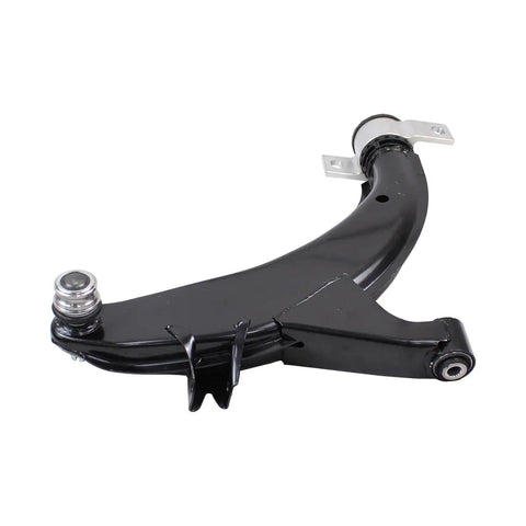 Front Lower Control Arm Set With Ball Joint For Subaru Baja Forester Impreza Legacy Outback 1990 To 2006 Left And Right Replacement Parts