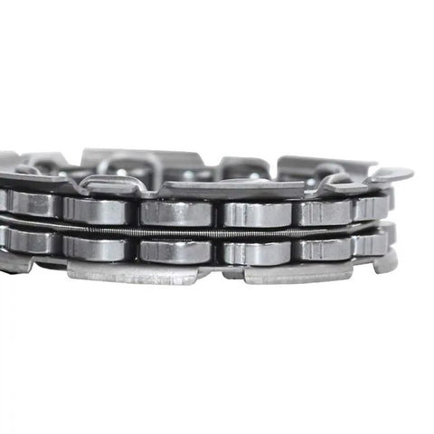 Starter Clutch One Way Bearing For Yamaha Dirt Bikes And ATVs Stainless Steel Gear Top Notch Quality Fits TTR250 TT R250 XT250 Tricker