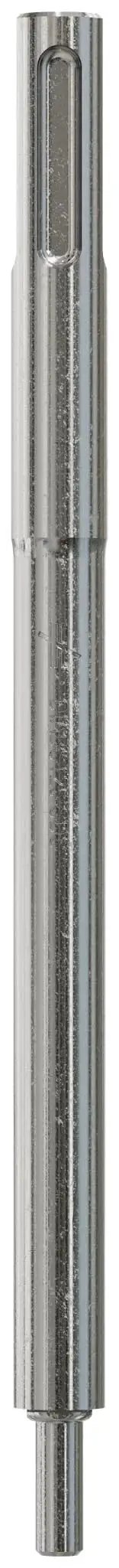 Setting Tool For DIAB Drop In Anchors With One Quarter Inch Rod Compatibility DIABST25 Works With DIAB25 And DIABL25