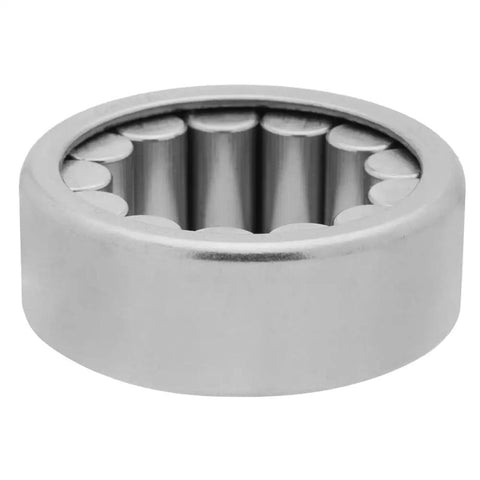 Close-up view of Rear Wheel Bearing Kit 2 Pack DK59047 Compatible With Buick Cadillac Chevrolet GMC Hummer Isuzu Oldsmobile Saab