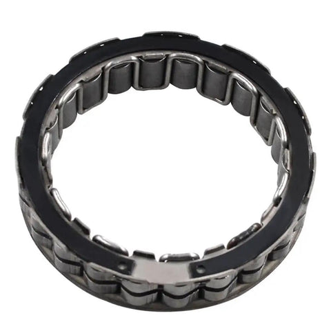 One Way Bearing Starter Clutch Overrunning Bearing For Motorcycle And Automotive Parts Fits 2000 Classic VN2000 LT Limited