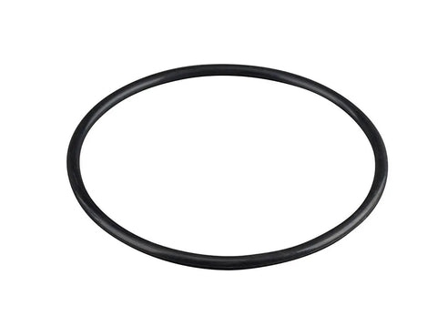Black rubber O-ring for Drop In Fuel Pump Assembly For Chevy GMC CK Series 1500 2500 3500 1996 1997 4.3L 5.0L 5.7L 7.4L With Fuel Sending Unit