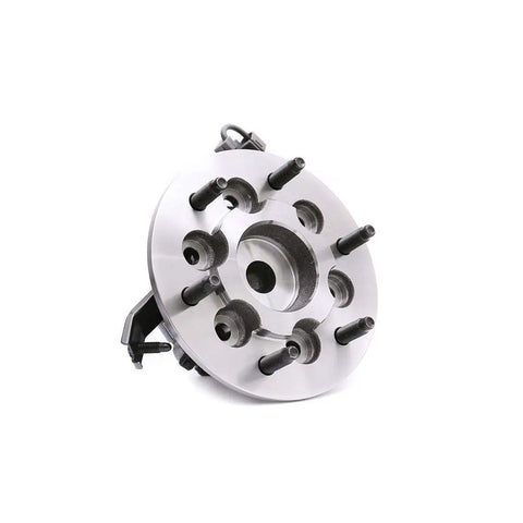 Front Right Wheel Bearing Hub Assembly For 2004-2008 Chevy Colorado 2007-2008 Isuzu I-290 2006-2008 GMC Canyon 2WD Z85 Chassis