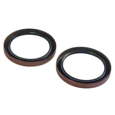 Rear Hub Bearing Seal And O Ring Kit For Toyota Tundra 2007 Through 2024 And Sequoia 2023 Through 2024 Replaces 90310 A0004 90310 63001 90301 A0015