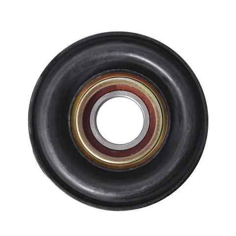 Center Drive Shaft Support Bearing Replacement For Nissan Pathfinder Frontier D21 Pickup Plug And Play No Fuss Install Direct Fit Premium Steel