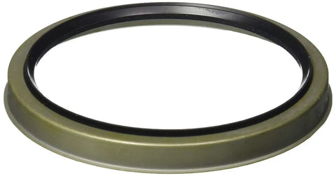 Seal from 2WD Front Wheel Hub Bearing Kit For Toyota 4Runner 1996 To 2001, Sequoia 2001 To 2007, Tundra 2000 To 2006, Tacoma Prerunner 1999 To 2004
