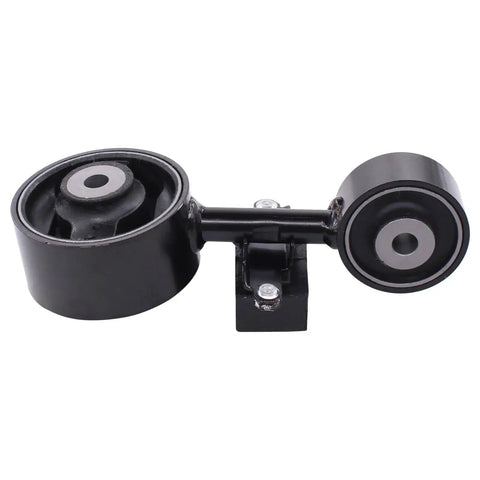 Beefed Up Torque Strut Mount Front Right Engine Mount Replacement For Toyota Camry 2.4L 2007 2011 Durable Vibration Dampening Direct Fit