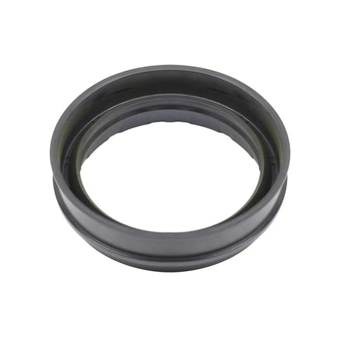 Six Piece Rear Wheel Bearing And Seal Kit For Toyota Tundra 2000 2001 2002 2003 2004 2005 2006 Tacoma 2001 2002 2003 2004 4Runner 2001 2002 Replacement OEM WB511031 WS710649 WS710574 For Easy DIY Install seal component