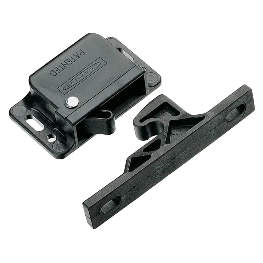 side mount durable latch for Secure Fastening in 44N 🍁...