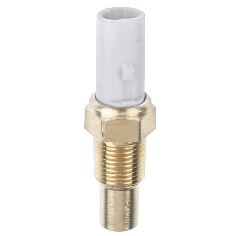 Engine Coolant Temperature Sensor For Toyota And Lexus Vehicles Fits Geo Prizm Lexus ES300 GX470 SC400 4Runner with 1-pin connector