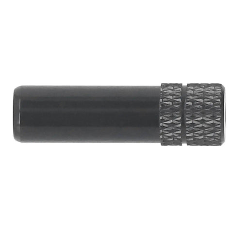 Fiber Optic Sensor Lens 0.5mm Light Spot Diameter Small Reflective Optical Lens Replacement for Automotive and Electronics