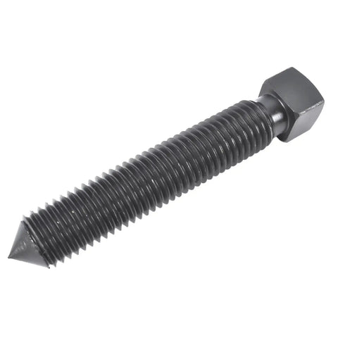 Input Shaft Bearing Puller Tools Kit Replacement For Eaton Fuller One And Three Quarter Inch And Two Inch Shafts Bolt