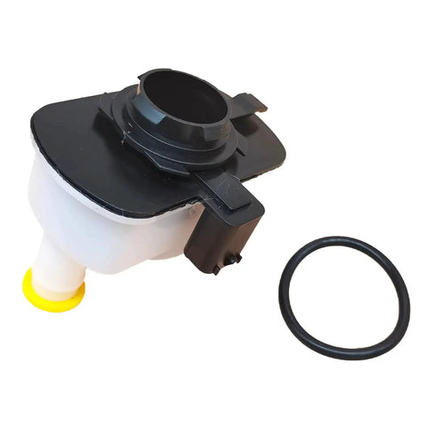 Top Notch Evaporative Emissions Fuel Vapor Leak Detector Pump 310-219 4B1593 OEM-Grade with O-ring