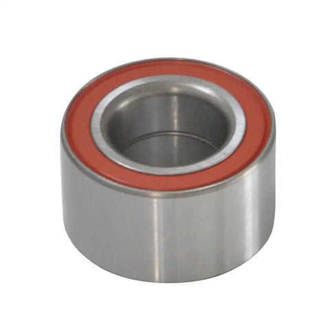 Front Wheel Hub Bearing Pair For Acura Integra 1988-1991 And Honda CRX 1984-1991 Civic 1984-1991 Wagovan 1984-1987 Front Left And Right Premium OE Replacement For A Smooth Ride And Solid Fit