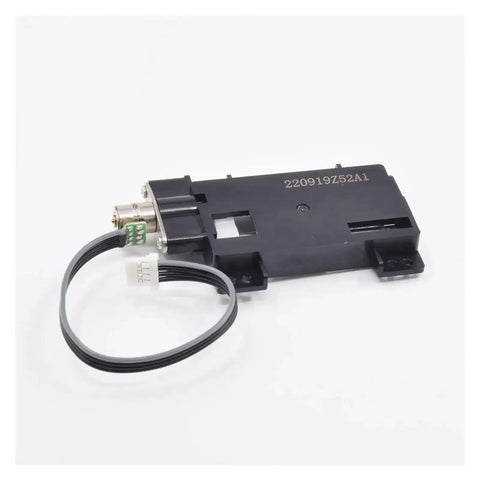 30mm Stroke Linear Actuator With 2 Phase 4 Wire Planetary Gear Stepper Motor for CNC Robotics Motion Control