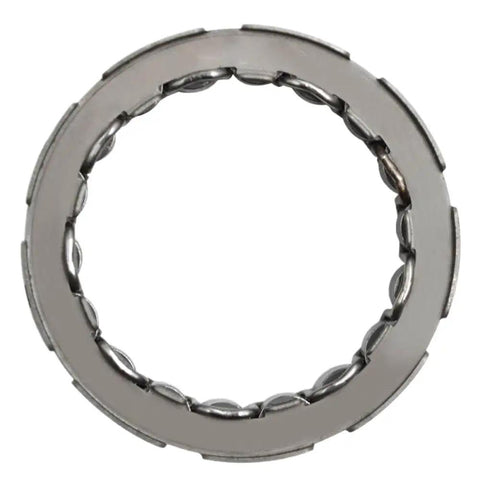 One Way Starter Clutch Upgrade For Tuareg 600 Motorcycle Models From 1990 Overrunning Bearing For Efficient Bike Startup