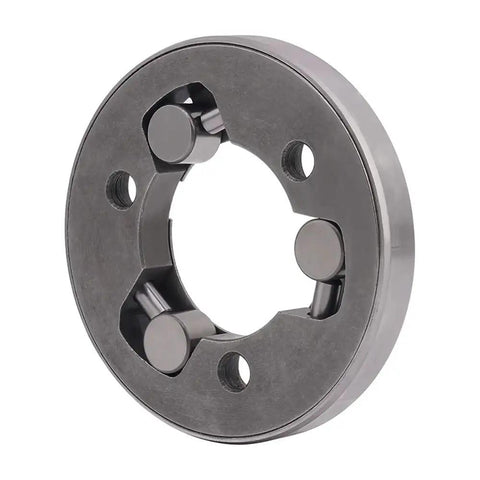 Compatible One Way Starter Bearing For Vmax 1200 VMX12 XVZ1200 XVZ1300D Royale 1300 XZ550R Models Replaces 11H-15580-00-00