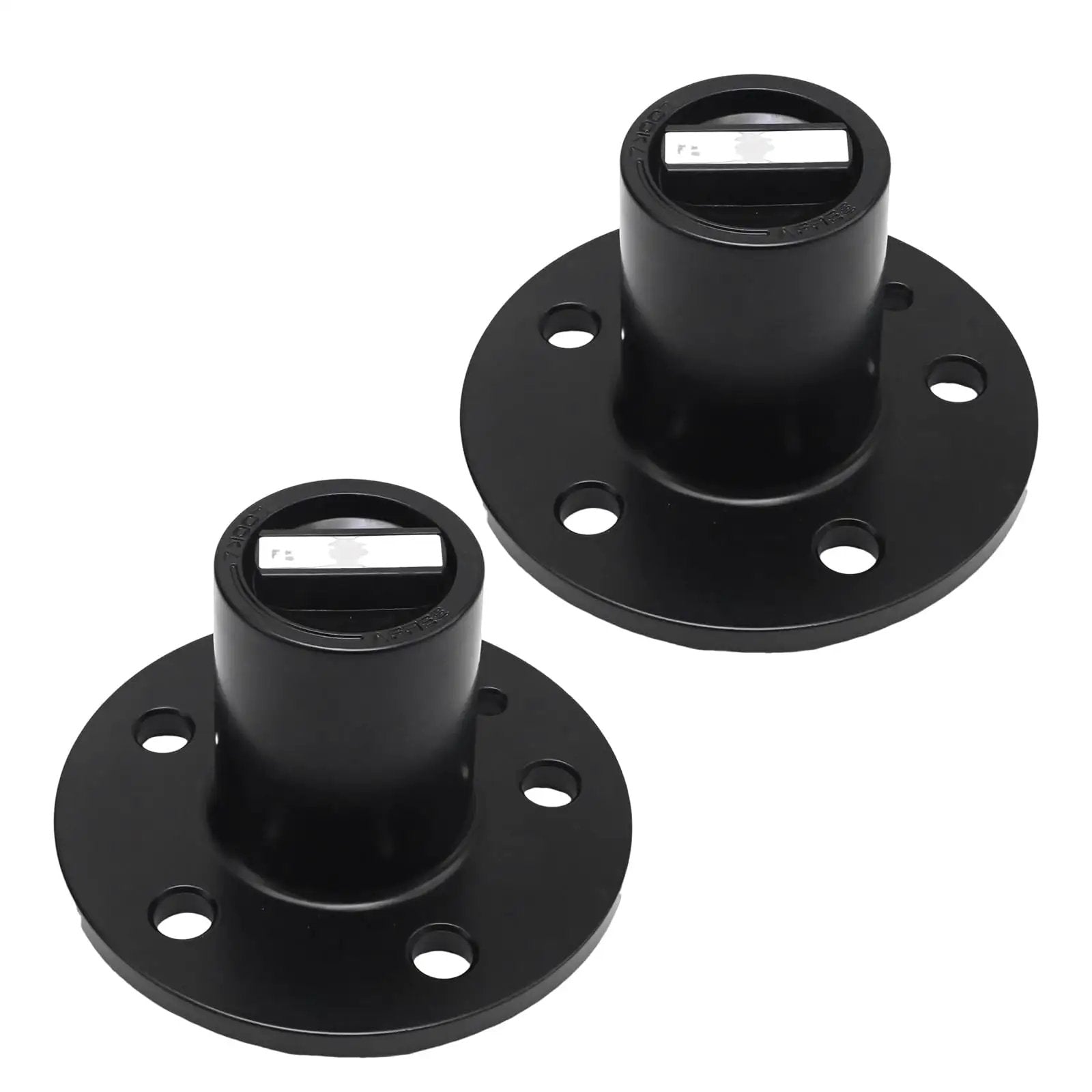 locking hubs for Ford Ranger and Mazda Navajo - Heavy ...