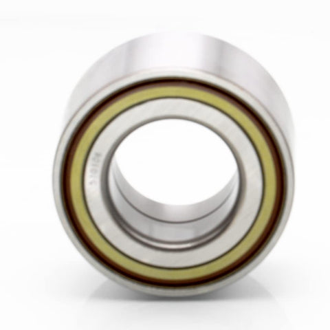 Front Wheel Hub Bearing Assembly 510106 X2 For Ford Transit Connect 2010 2011 2012 2013 close-up view