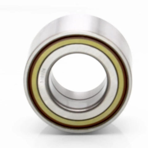 Front Wheel Hub Bearing Assembly For Ford Transit Connect 2010 2011 2012 2013 Drop In Fit 510106 Durable Precision Built