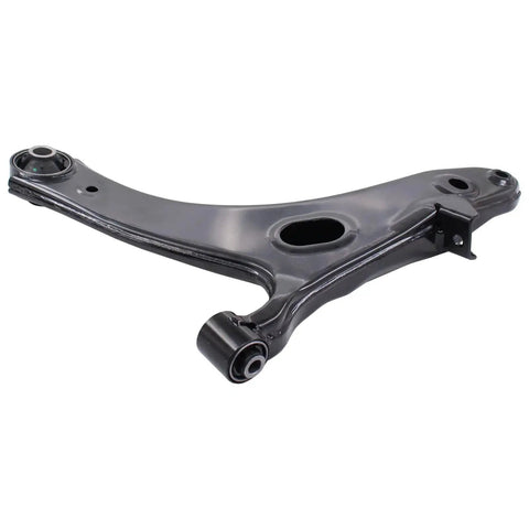 Subaru Front Left And Right Lower Suspension Control Arm With Ball Joints For Impreza 2008 To 2011 Legacy 2005 To 2009 And Outback